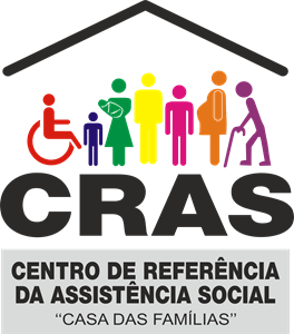 Logo CRAS Rinópolis