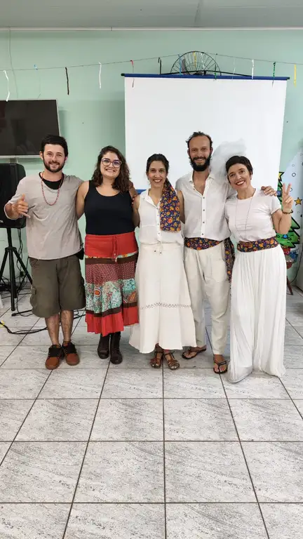 Bernardelli 2025-08-01 09:06:35 1