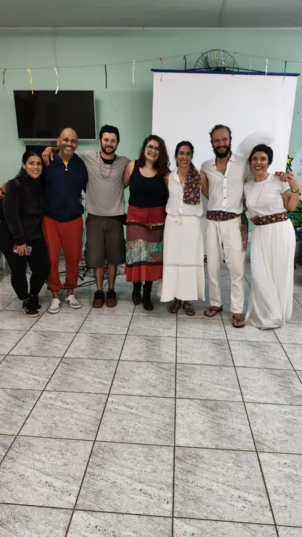 Bernardelli 2025-08-01 09:06:35 2