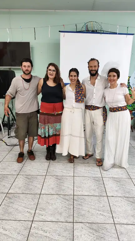 Bernardelli 2025-08-01 09:06:35