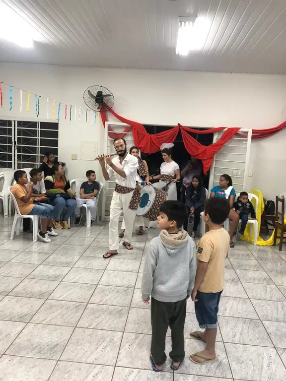 Bernardelli 2025-08-01 09:06:47