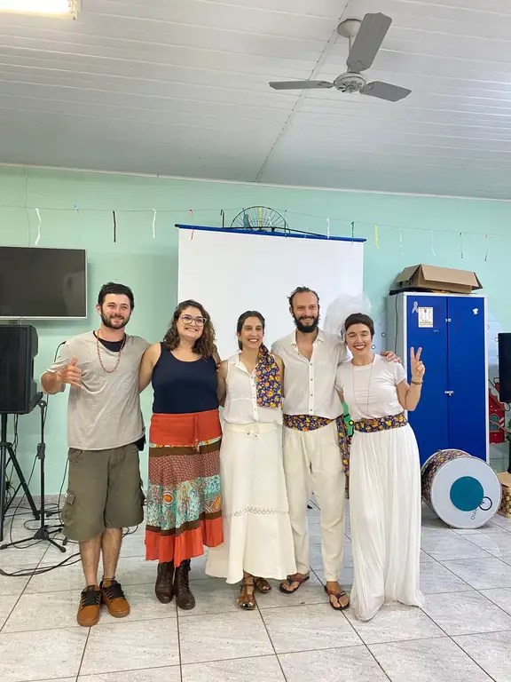 Bernardelli 2025-08-01 09:06:59 1