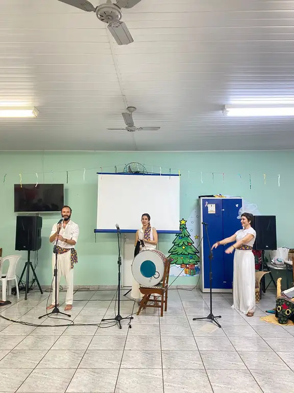 Bernardelli 2025-08-01 09:07:00 1