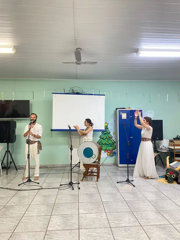 Bernardelli 2025-08-01 09:07:00 2