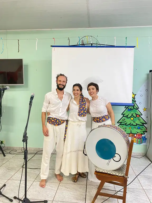 Bernardelli 2025-08-01 09:07:00