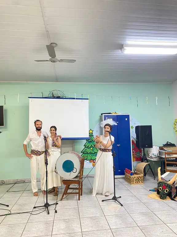 Bernardelli 2025-08-01 09:07:01 2