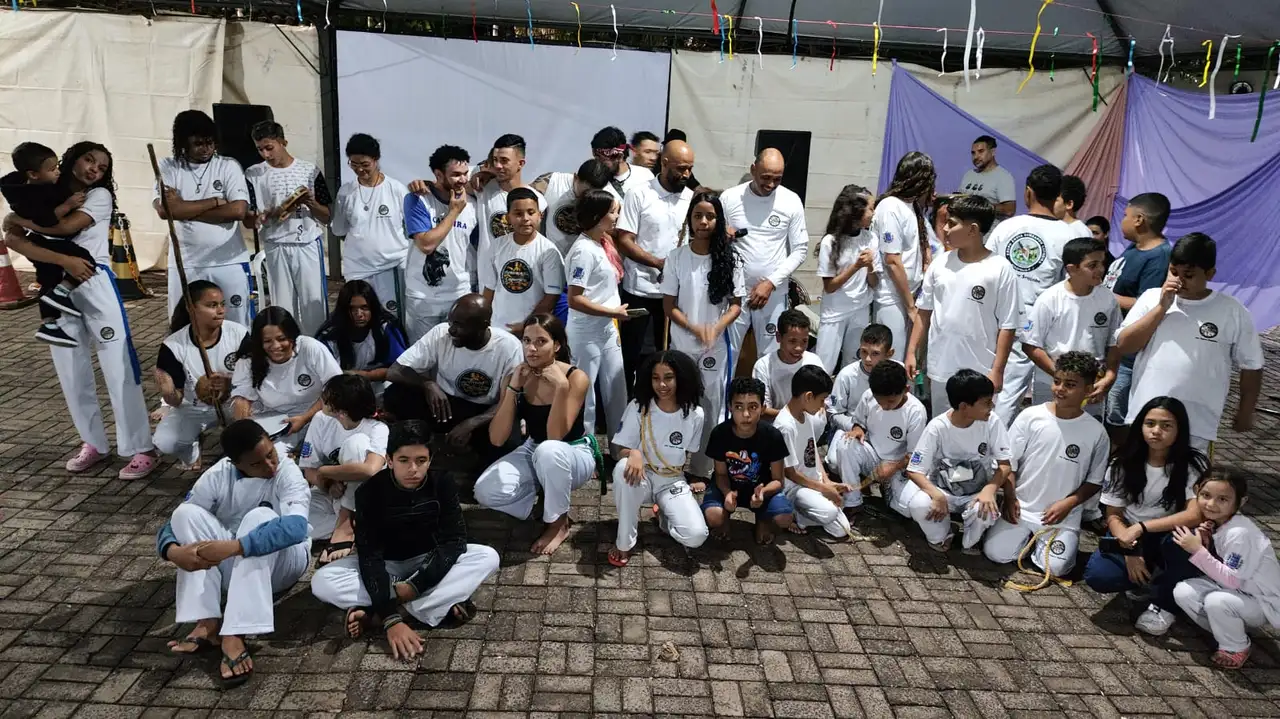 Praça 2025-08-07 23:00:01 1