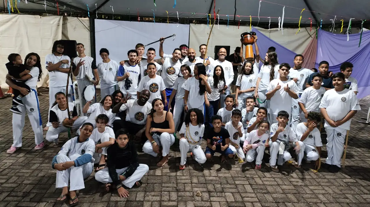 Praça 2025-08-07 23:00:01