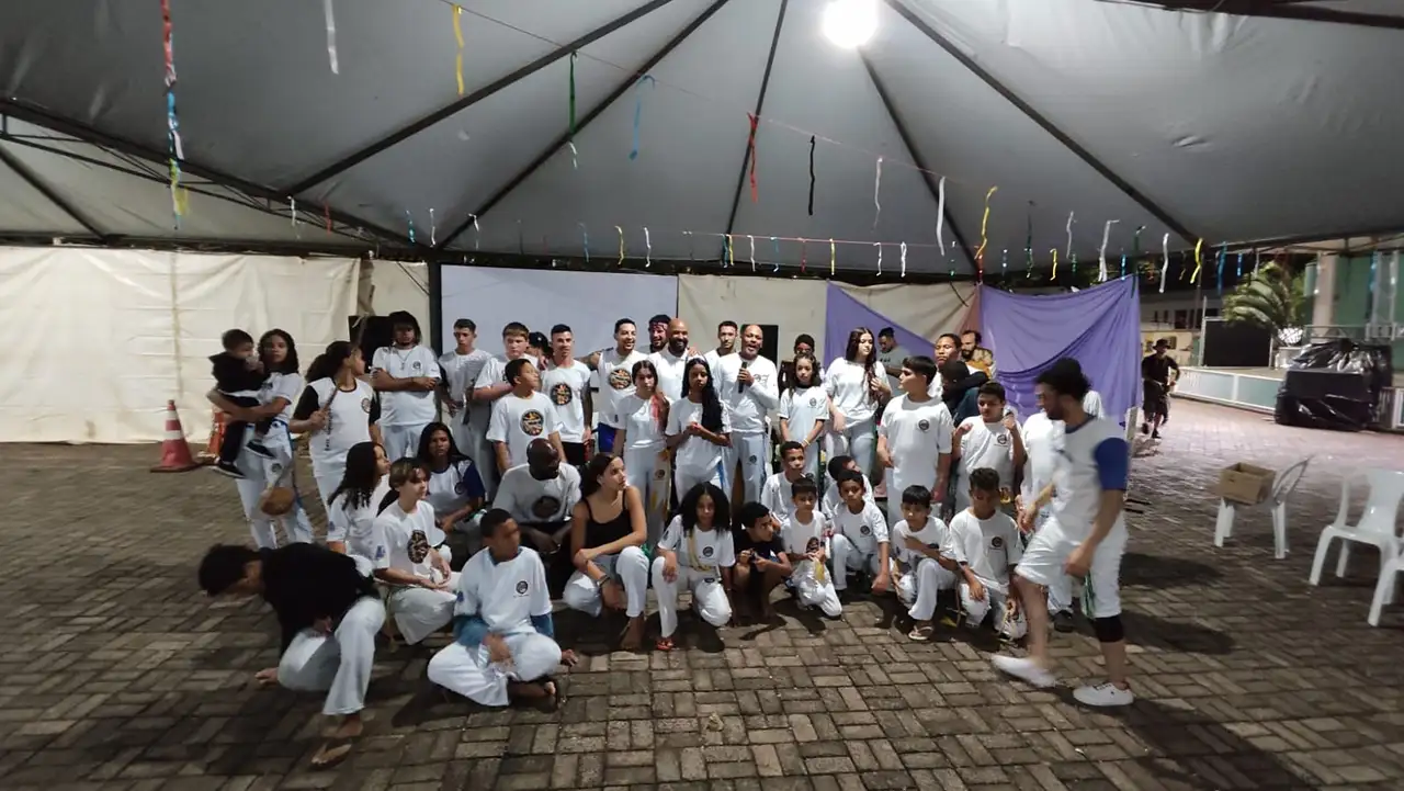 Praça 2025-08-07 23:00:28 2