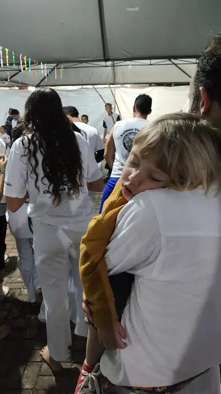 Praça 2025-08-07 23:00:28 3