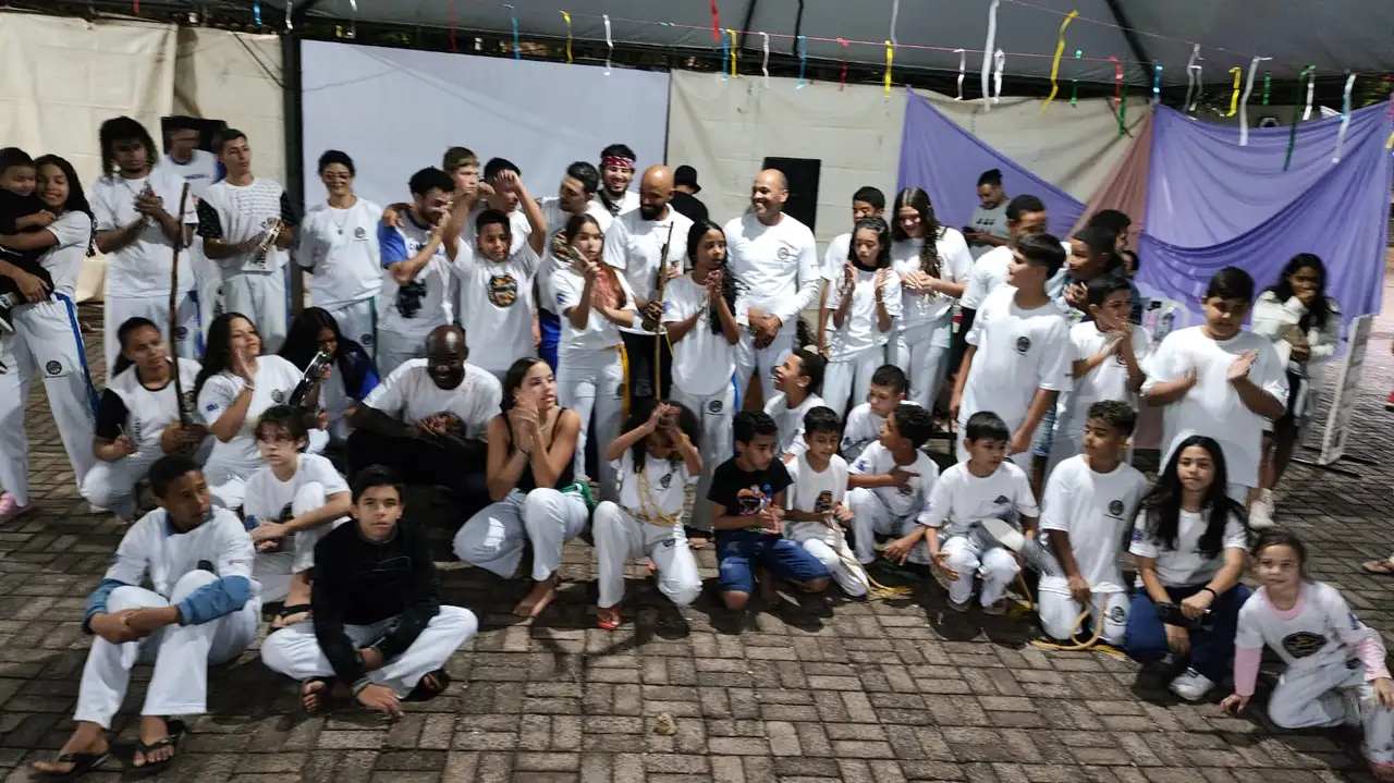 Praça 2025-08-07 23:00:28