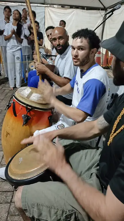 Praça 2025-08-07 23:00:29 1