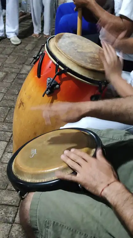 Praça 2025-08-07 23:00:29 2