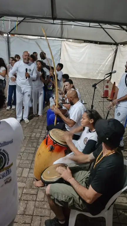 Praça 2025-08-07 23:00:29 3