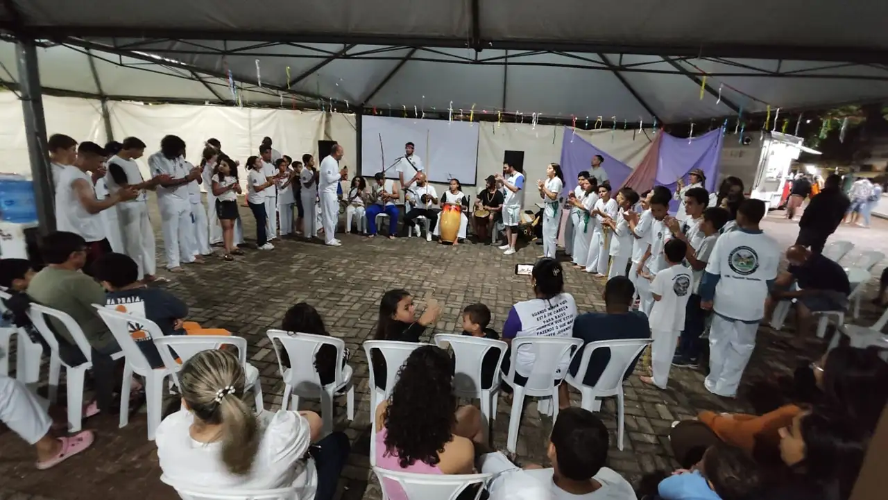 Praça 2025-08-07 23:00:29 4