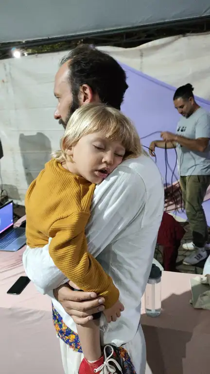 Praça 2025-08-07 23:00:29