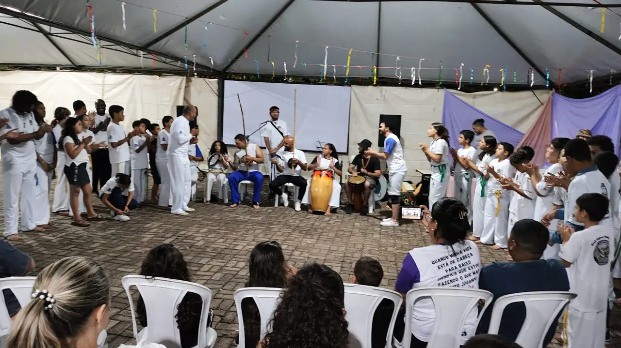 Praça 2025-08-07 23:00:30 1