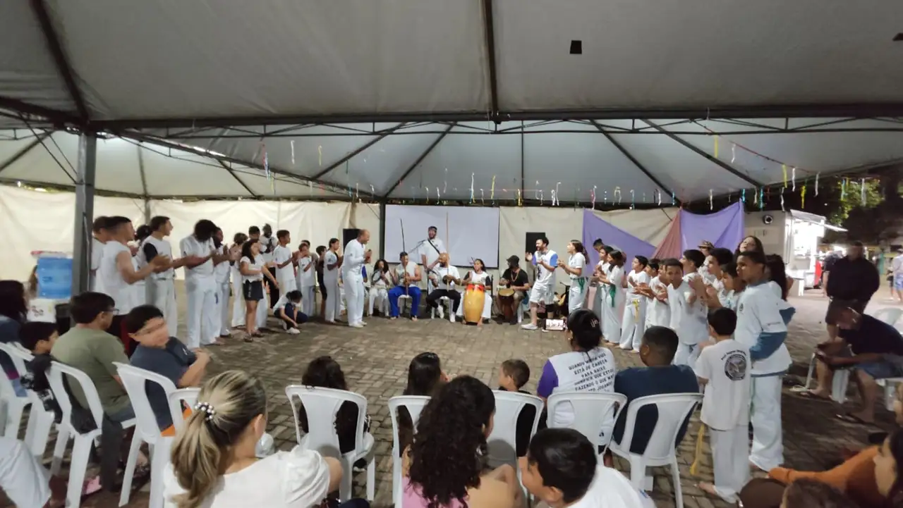 Praça 2025-08-07 23:00:30