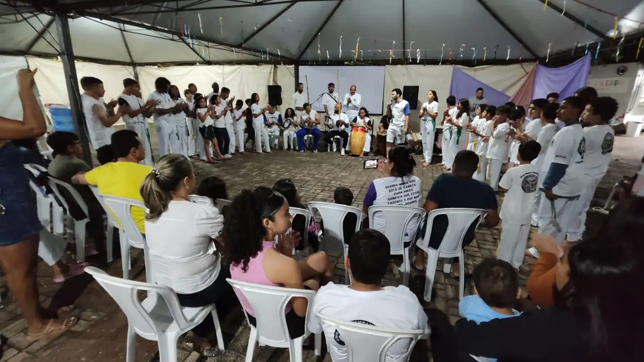 Praça 2025-08-07 23:00:31 1