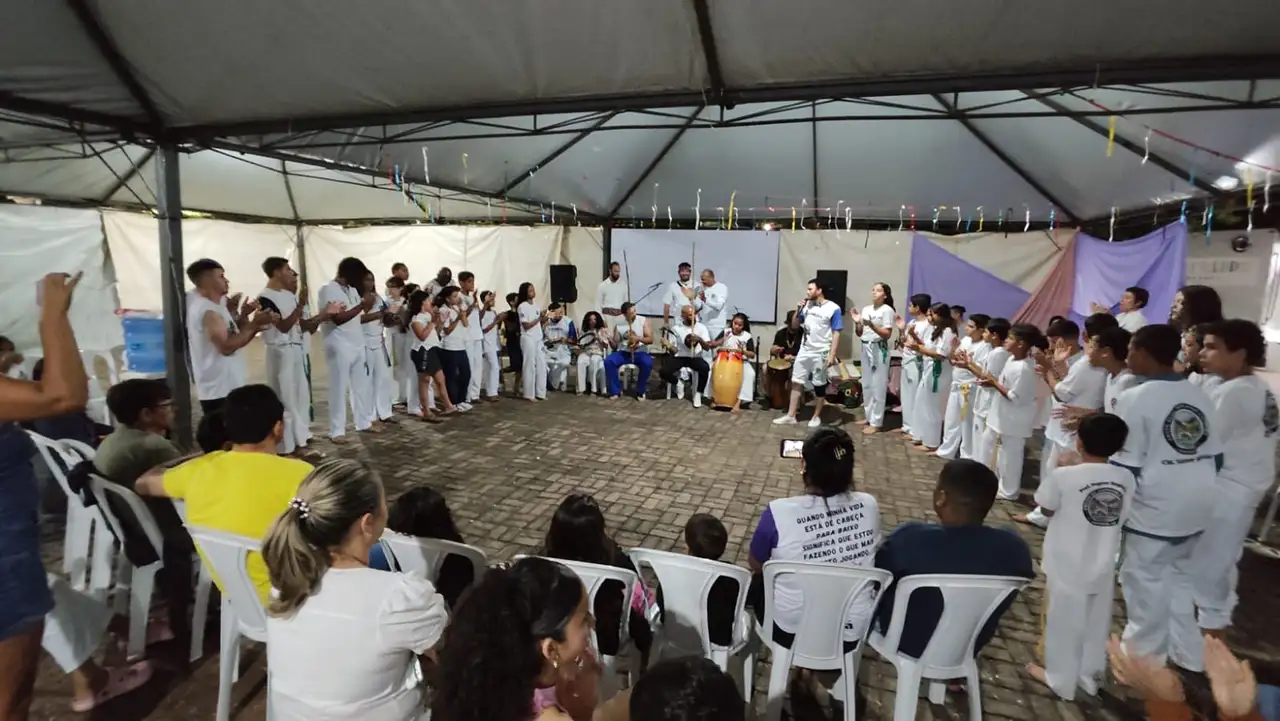 Praça 2025-08-07 23:00:31 2