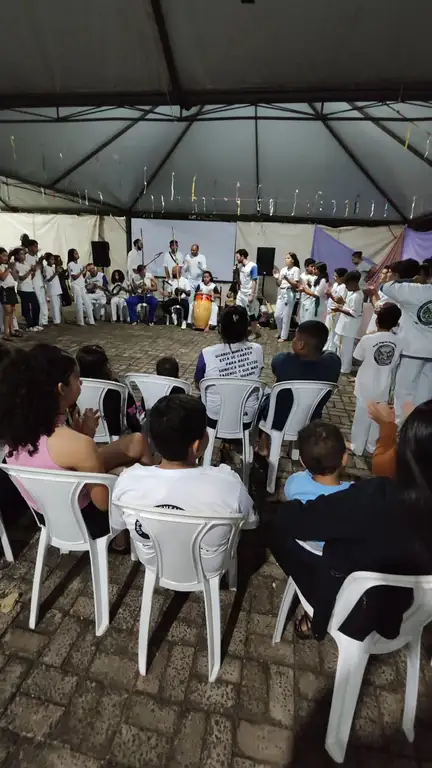 Praça 2025-08-07 23:00:31