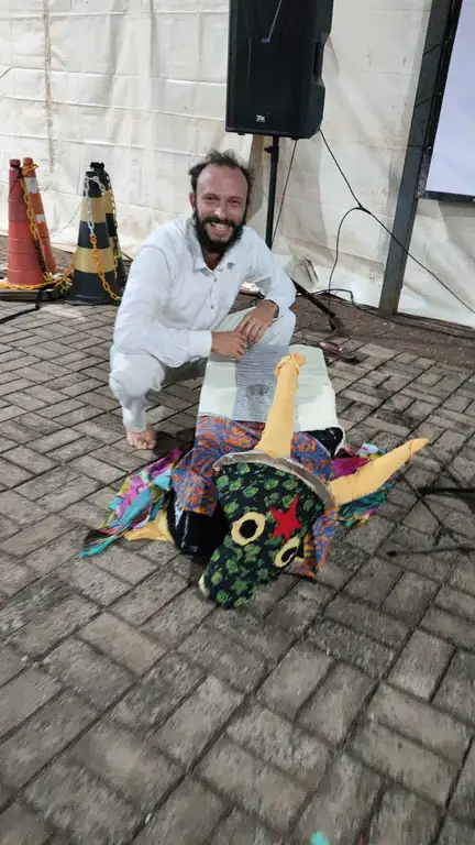 Praça 2025-08-07 23:00:32