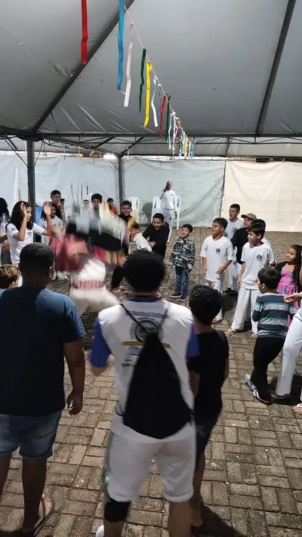 Praça 2025-08-07 23:00:33