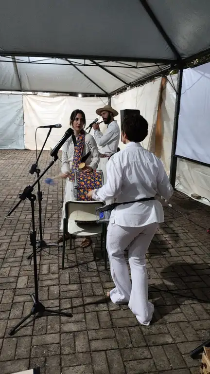 Praça 2025-08-07 23:00:36 1