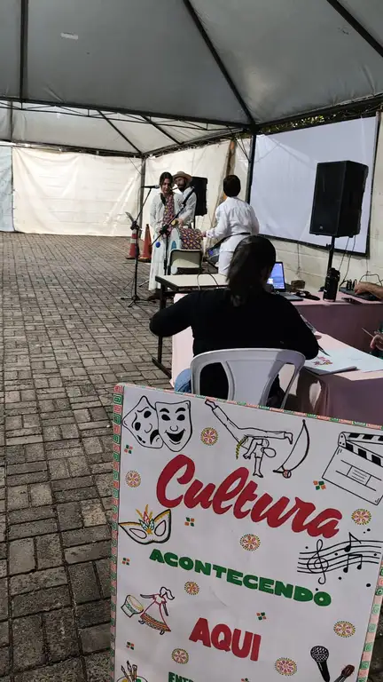 Praça 2025-08-07 23:00:36