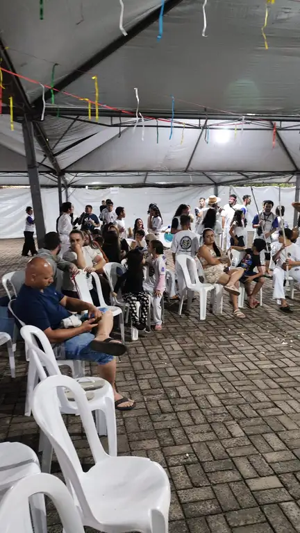 Praça 2025-08-07 23:00:42 1