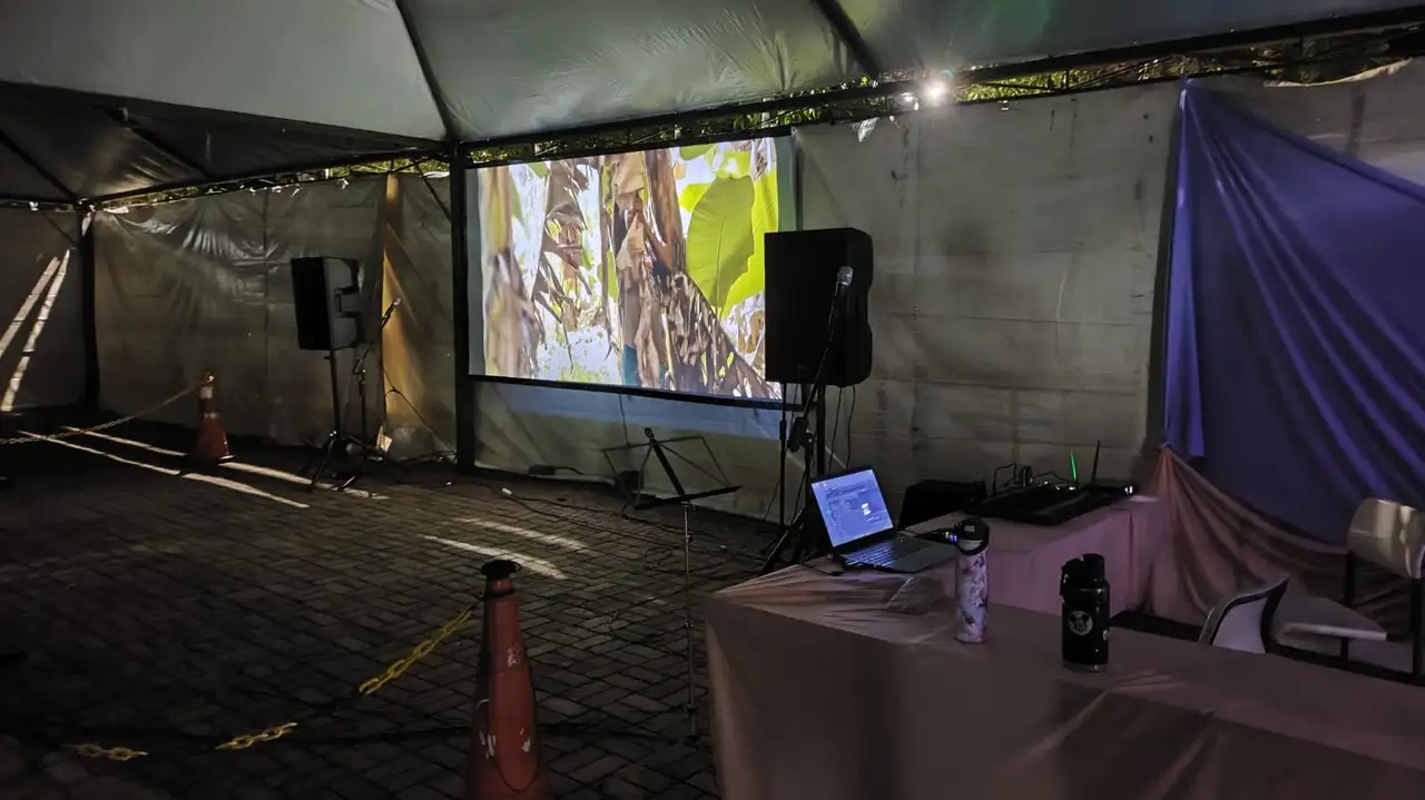 Praça 2025-08-07 23:00:42 2