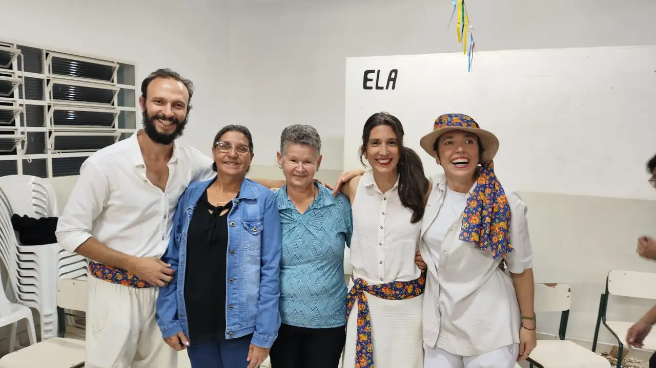 São Matheus 2025-08-06 01