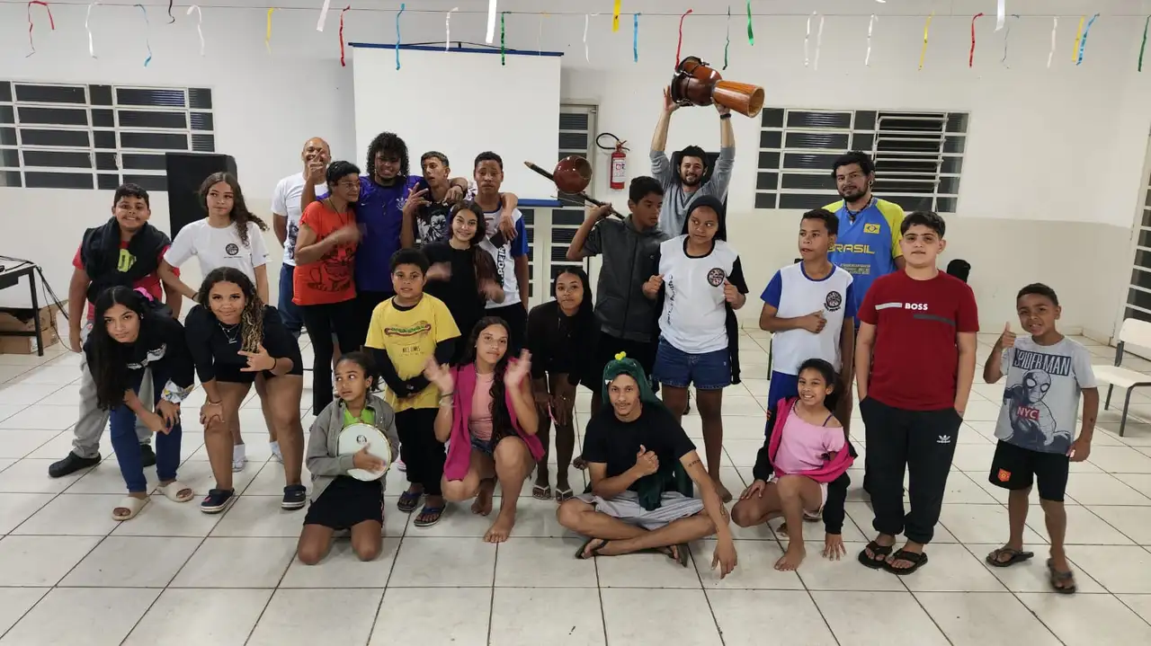 São Matheus 2025-08-06 02