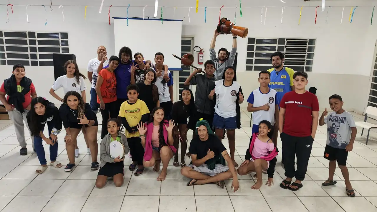 São Matheus 2025-08-06 03