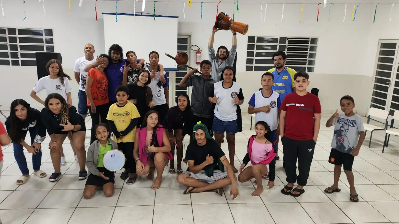 São Matheus 2025-08-06 04