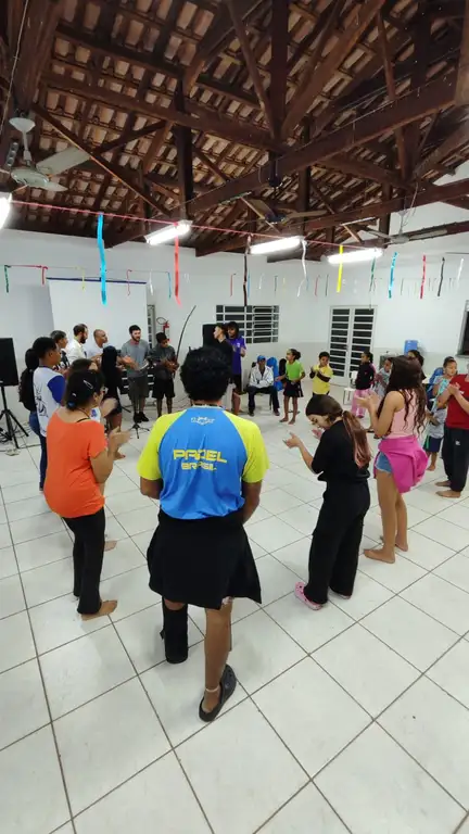 São Matheus 2025-08-06 07