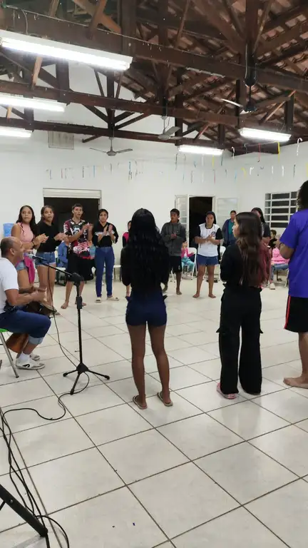 São Matheus 2025-08-06 15