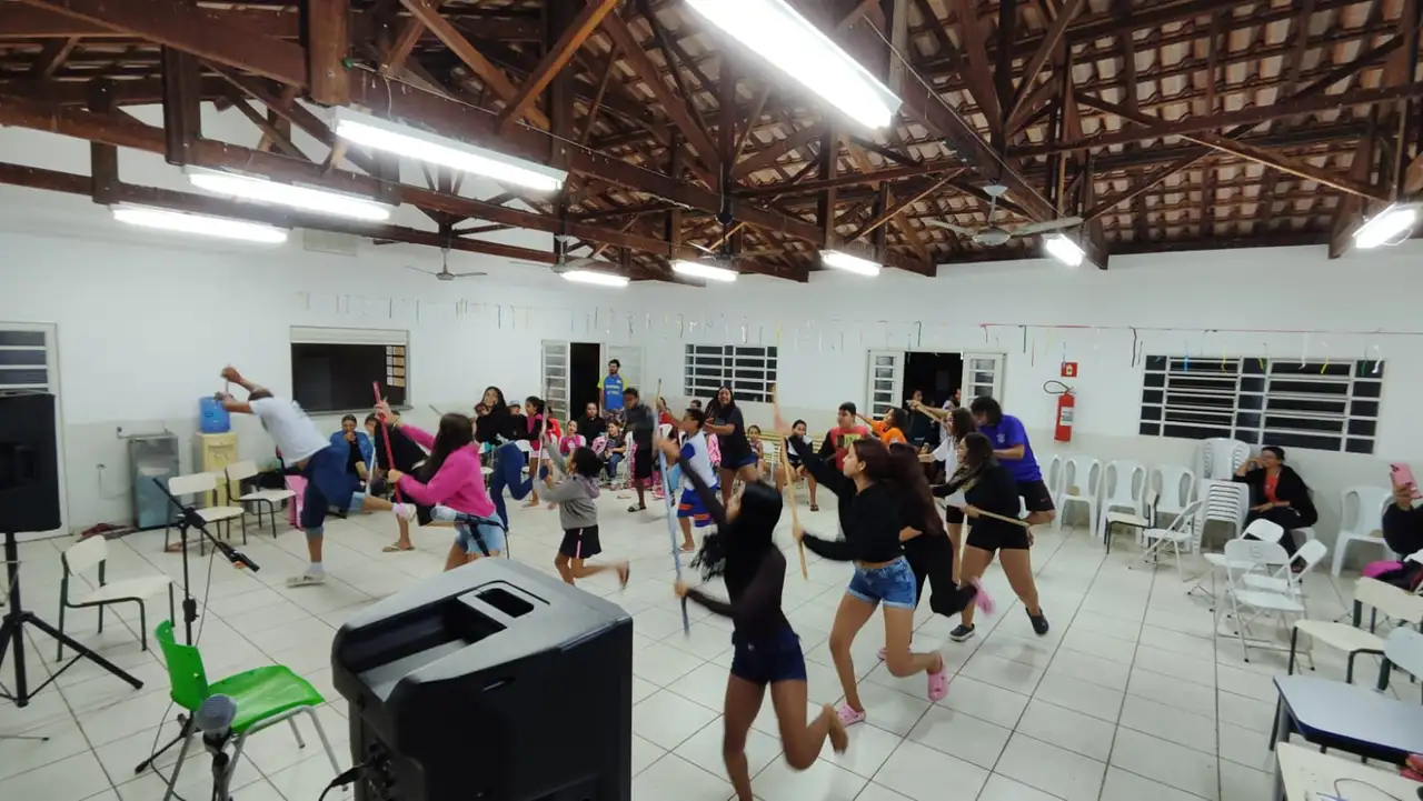 São Matheus 2025-08-06 23