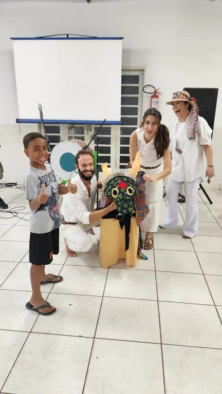 São Matheus 2025-08-06 26