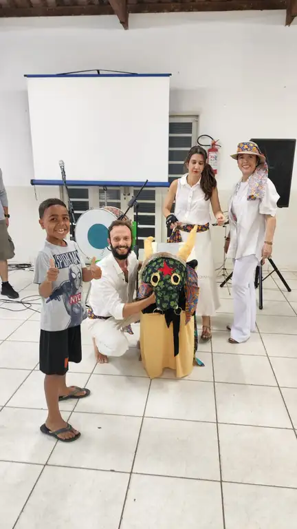 São Matheus 2025-08-06 27