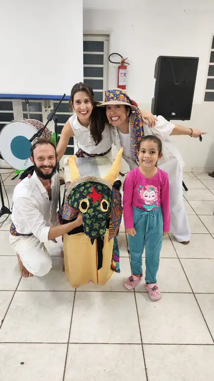 São Matheus 2025-08-06 28