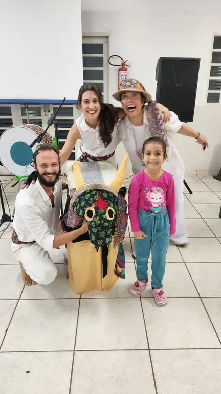 São Matheus 2025-08-06 29