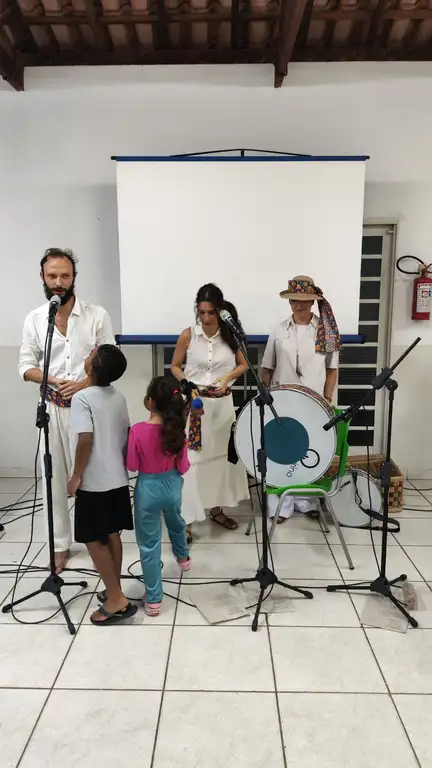 São Matheus 2025-08-06 32