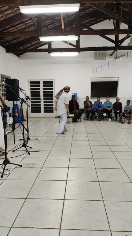 São Matheus 2025-08-06 35