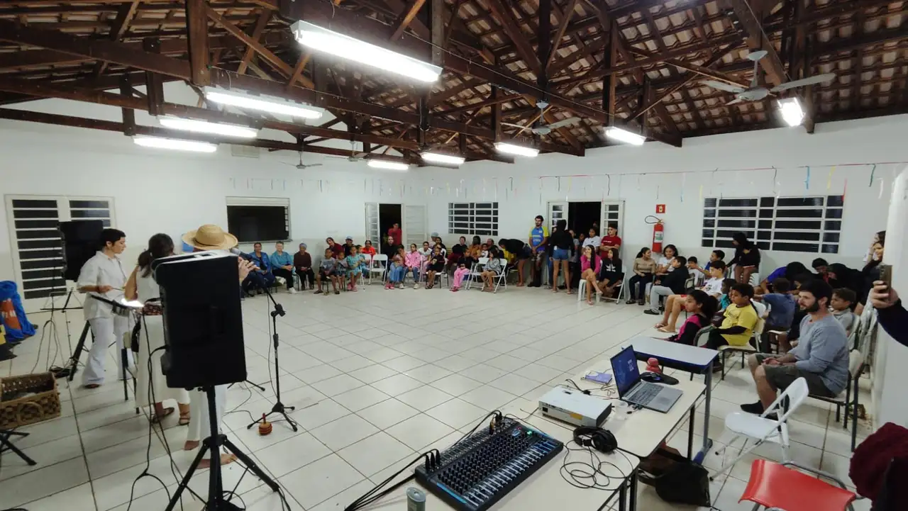 São Matheus 2025-08-06 36