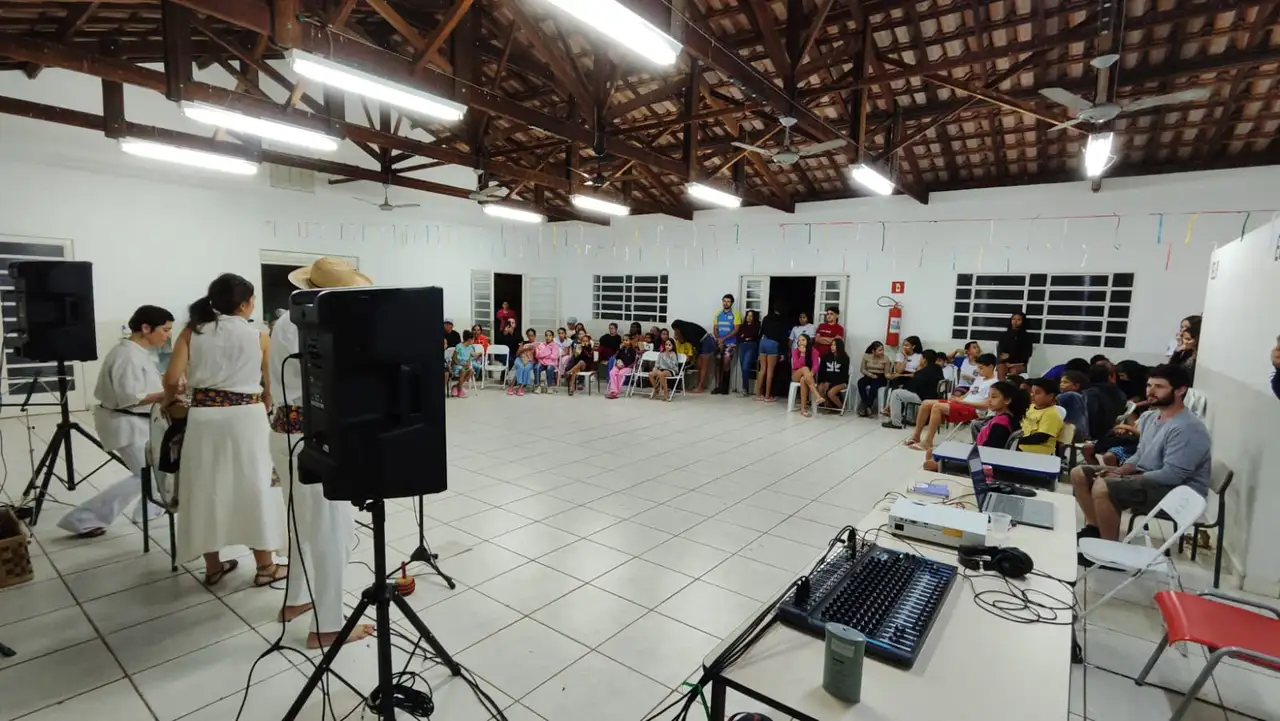 São Matheus 2025-08-06 37