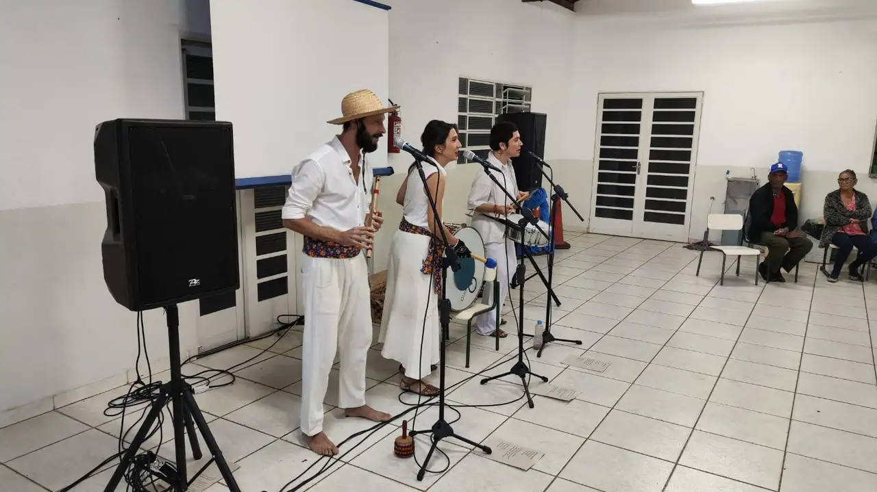 São Matheus 2025-08-06 38