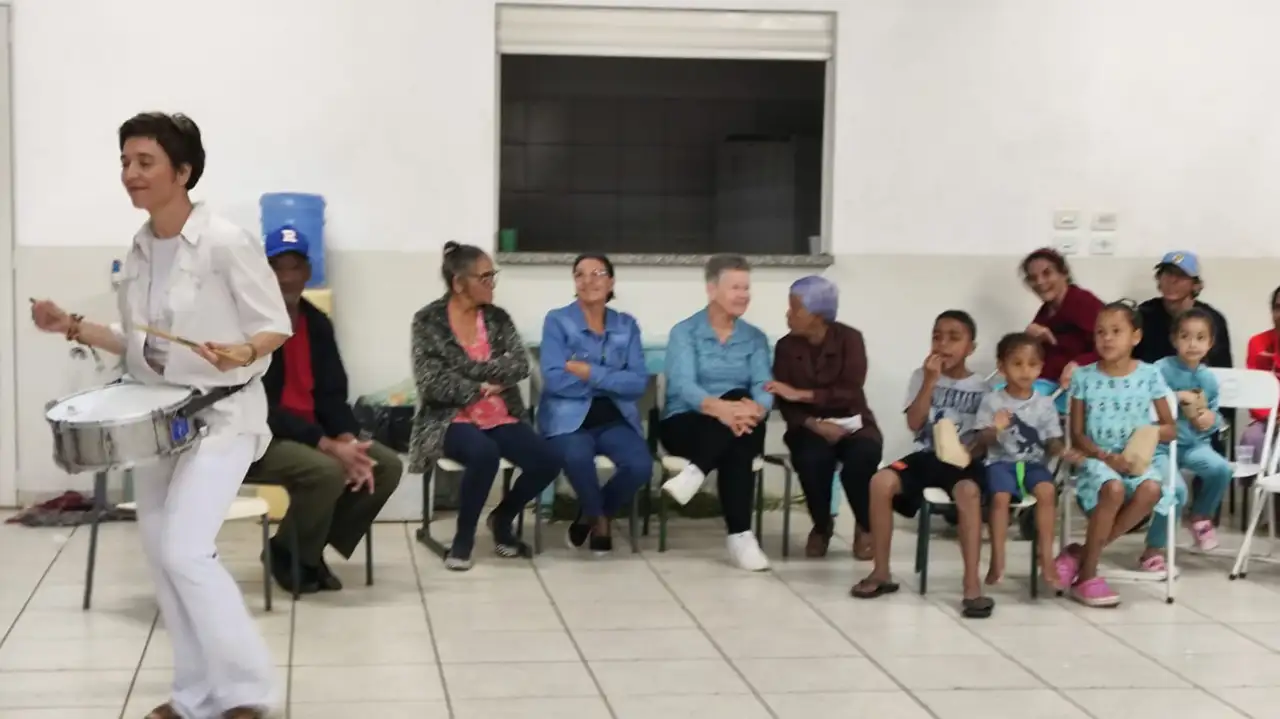 São Matheus 2025-08-06 43