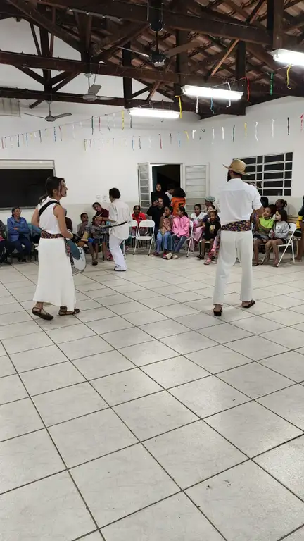 São Matheus 2025-08-06 44