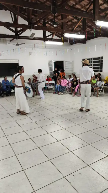 São Matheus 2025-08-06 45